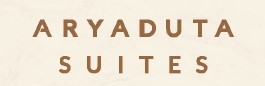 logo aryaduta suites